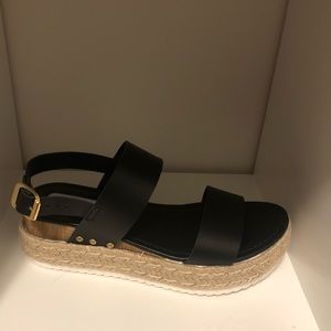 Steve Madden Cici Sandals